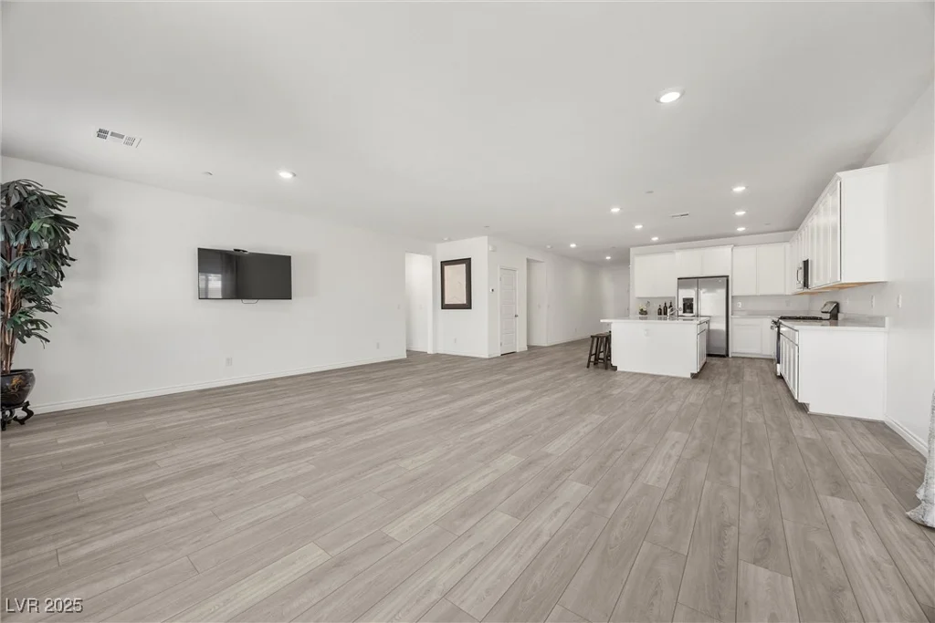 3706 Etendre, Las Vegas, NV 89121