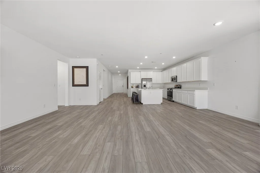 3706 Etendre, Las Vegas, NV 89121