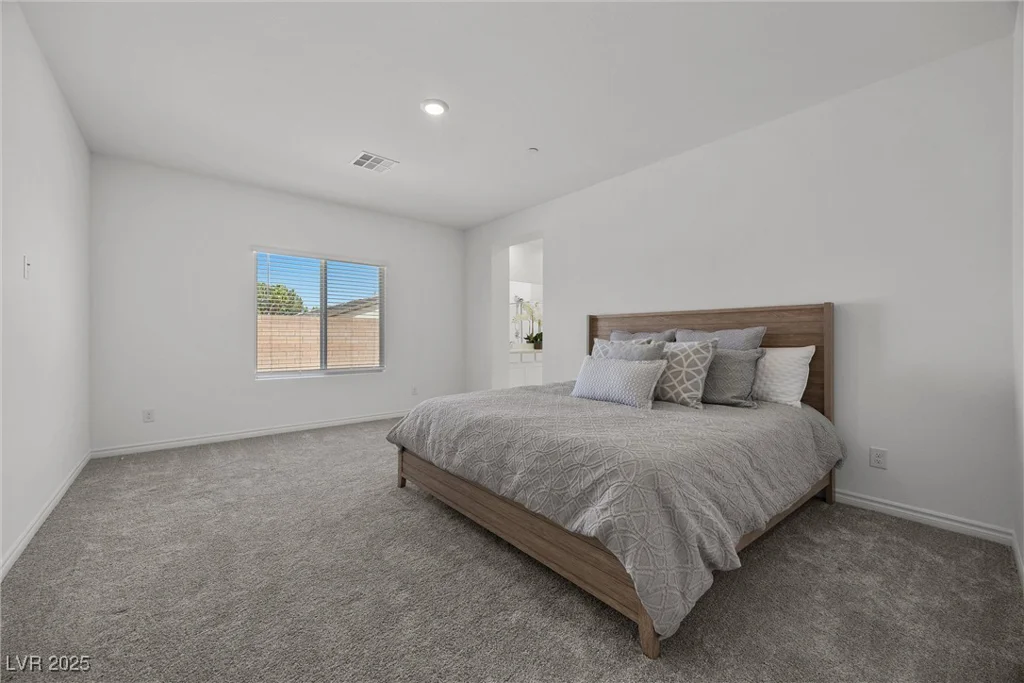 3706 Etendre, Las Vegas, NV 89121