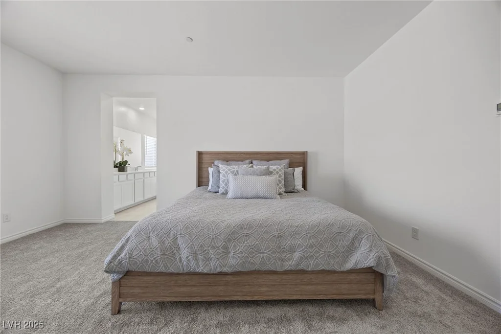 3706 Etendre, Las Vegas, NV 89121