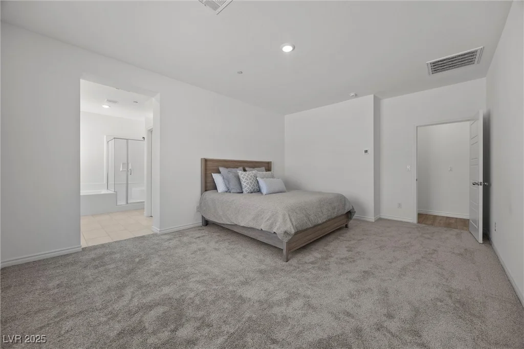 3706 Etendre, Las Vegas, NV 89121