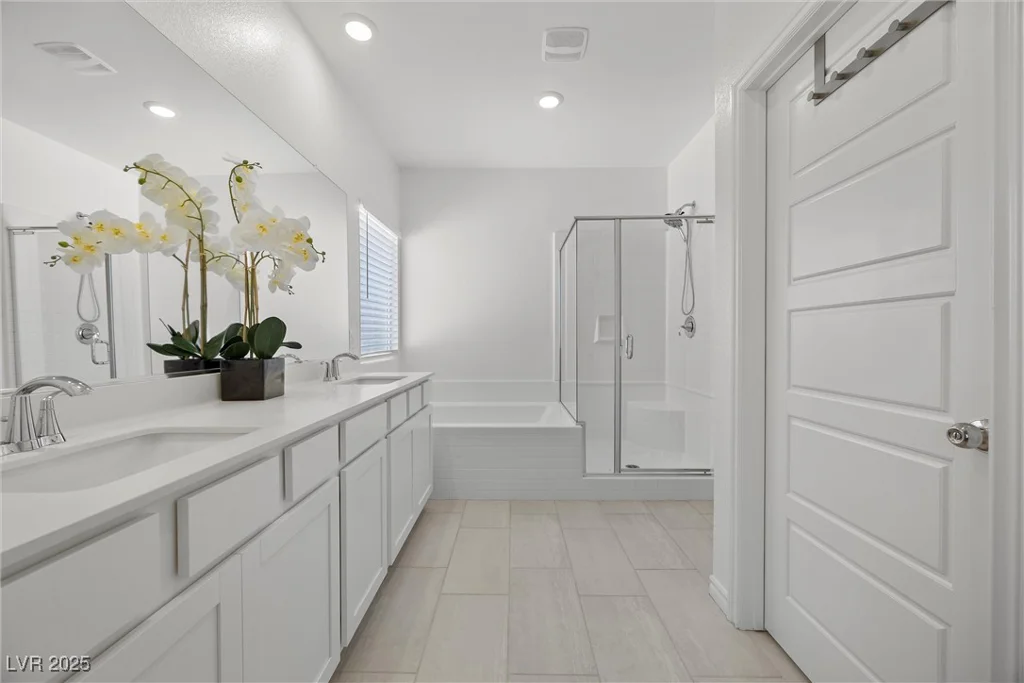 3706 Etendre, Las Vegas, NV 89121