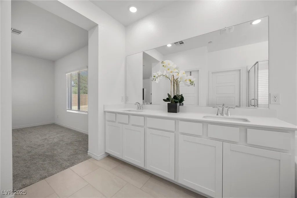 3706 Etendre, Las Vegas, NV 89121