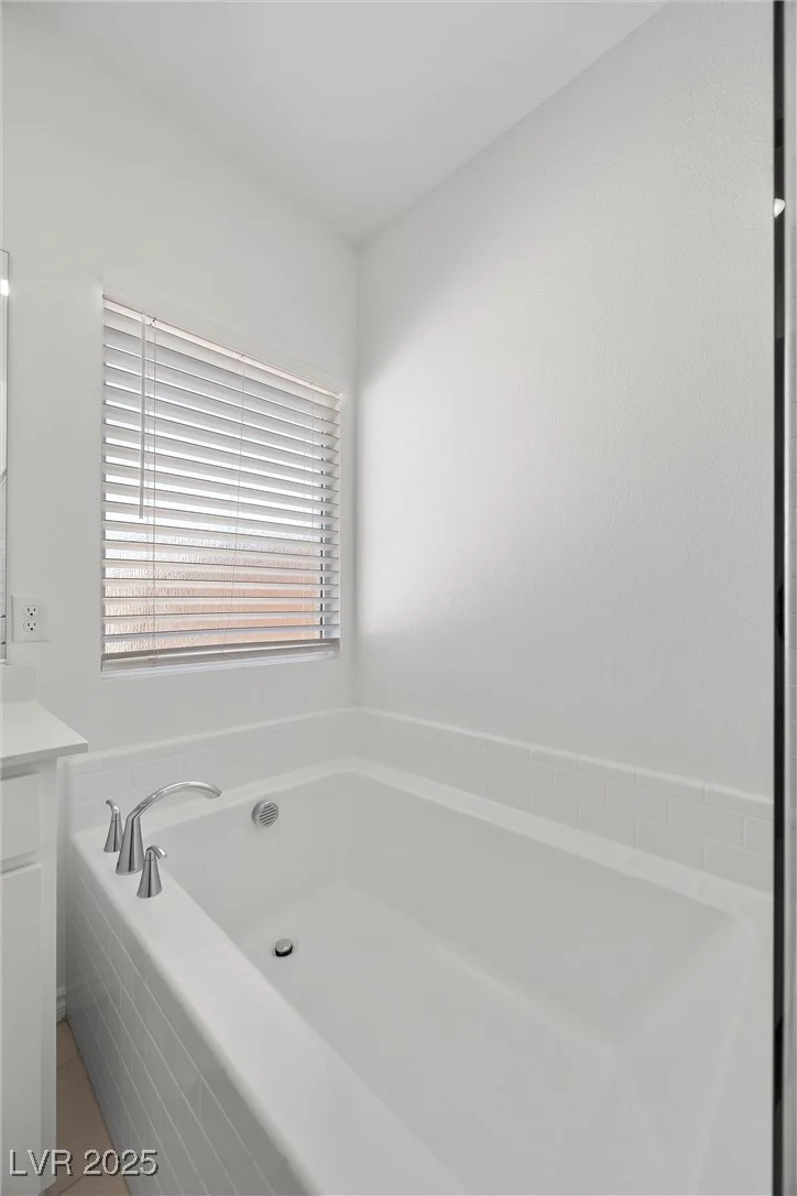 3706 Etendre, Las Vegas, NV 89121