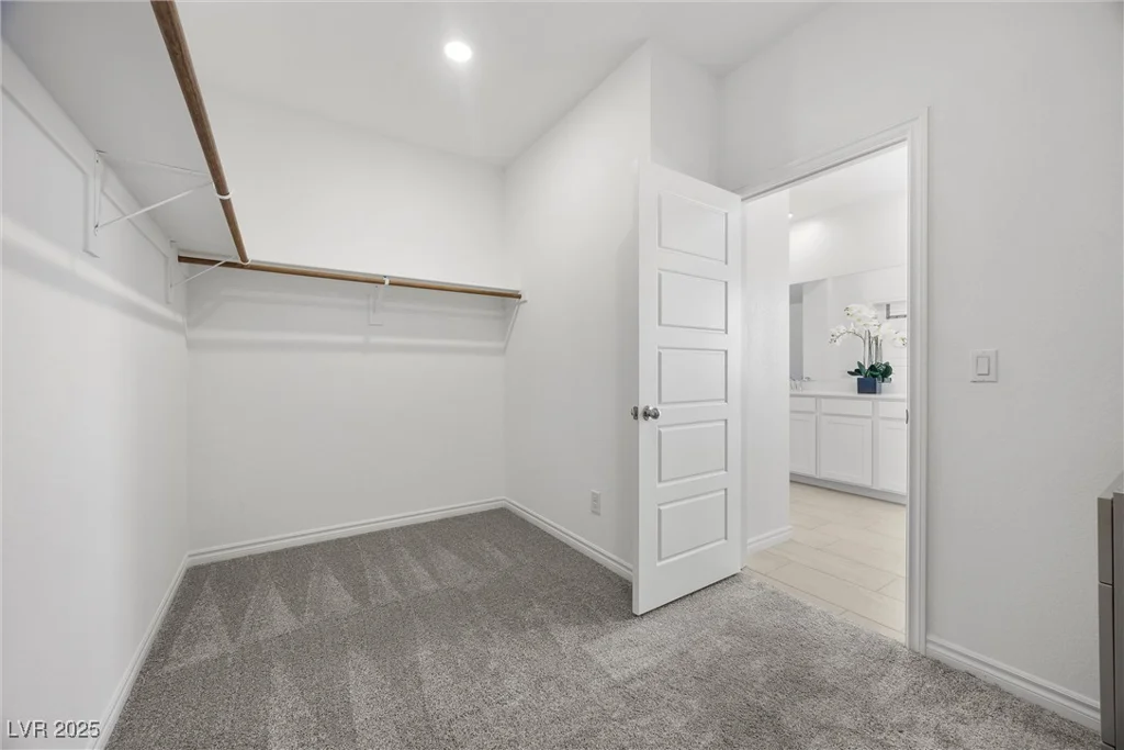 3706 Etendre, Las Vegas, NV 89121