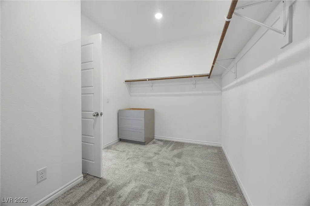 3706 Etendre, Las Vegas, NV 89121