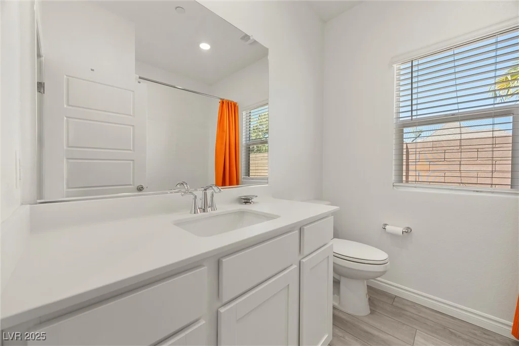 3706 Etendre, Las Vegas, NV 89121