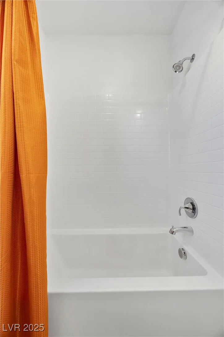 3706 Etendre, Las Vegas, NV 89121