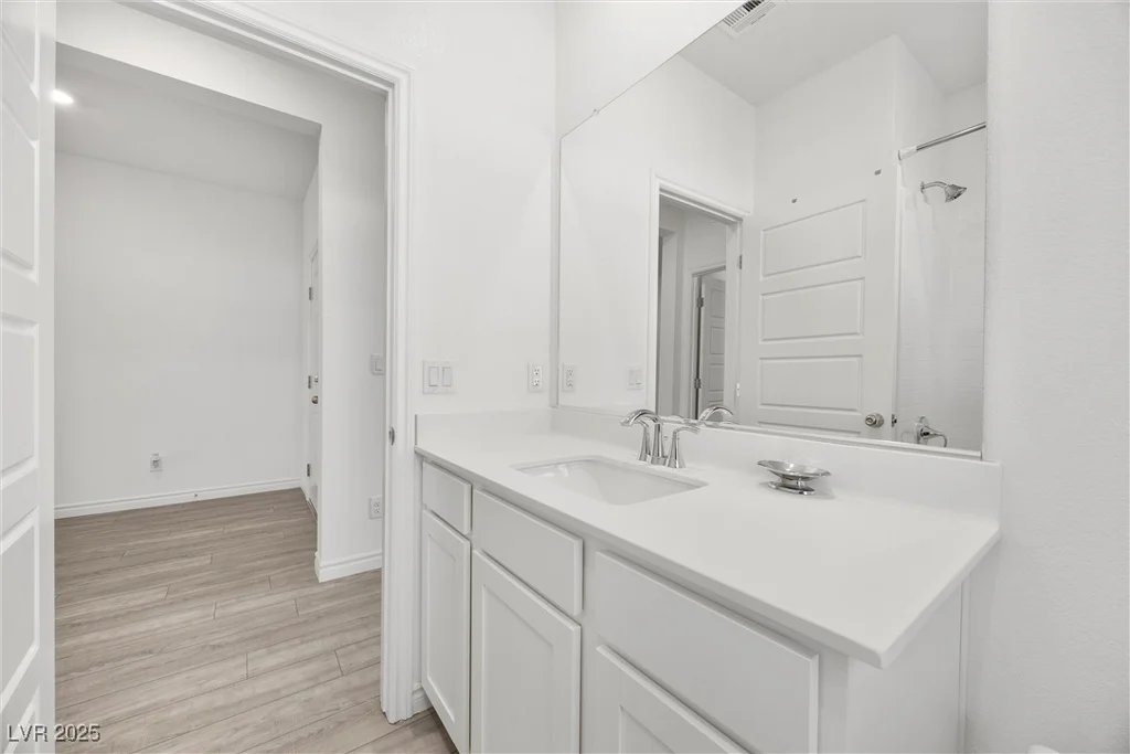 3706 Etendre, Las Vegas, NV 89121