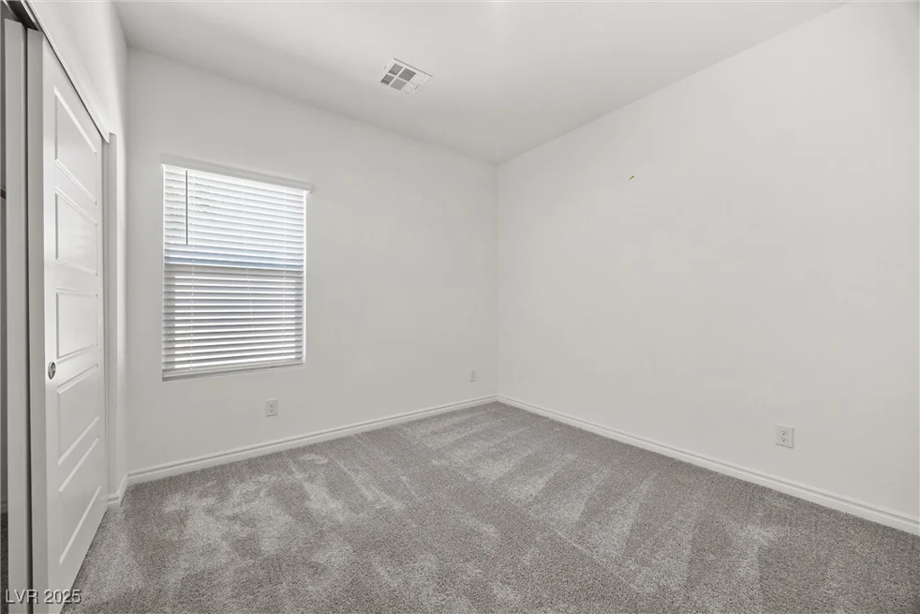 3706 Etendre, Las Vegas, NV 89121