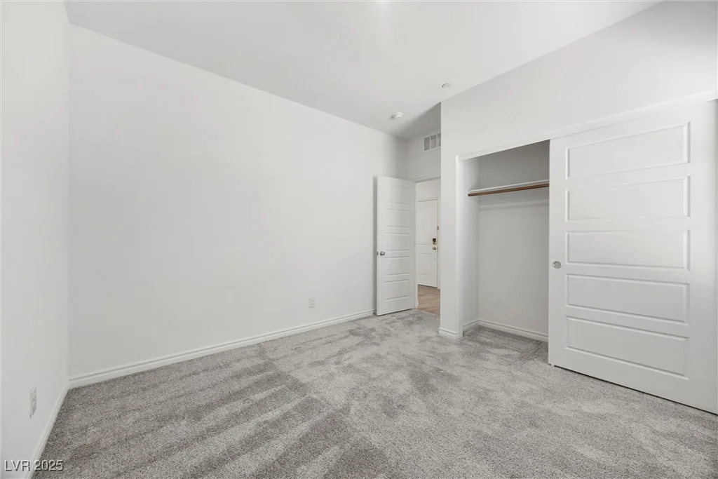 3706 Etendre, Las Vegas, NV 89121