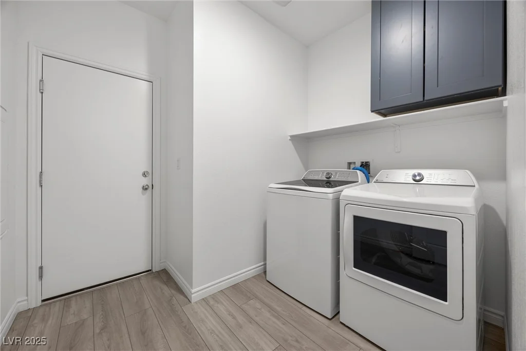 3706 Etendre, Las Vegas, NV 89121