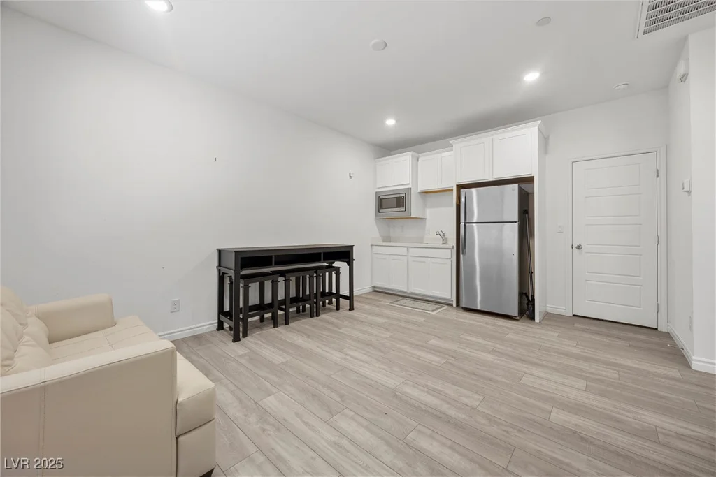 3706 Etendre, Las Vegas, NV 89121