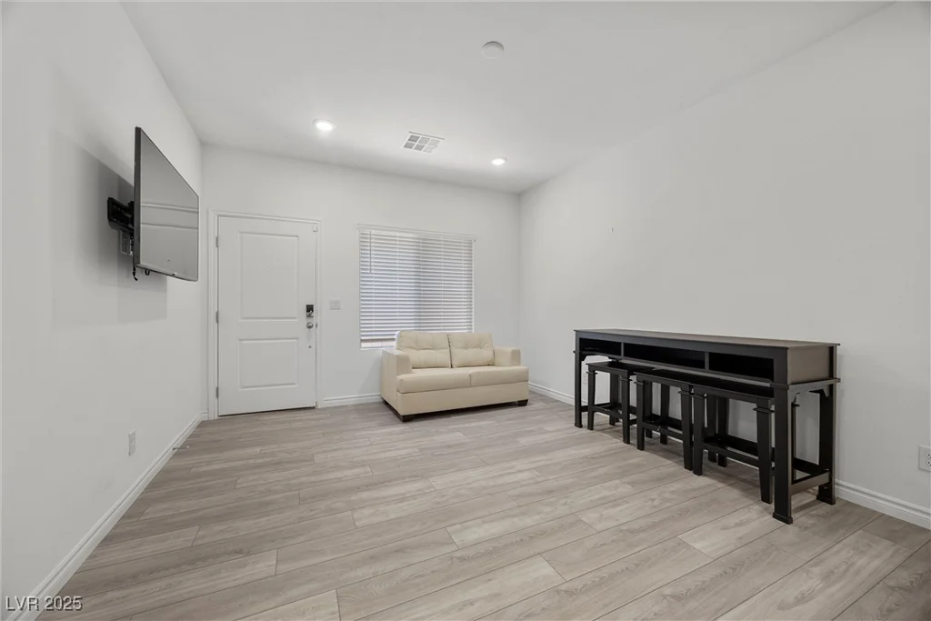 3706 Etendre, Las Vegas, NV 89121