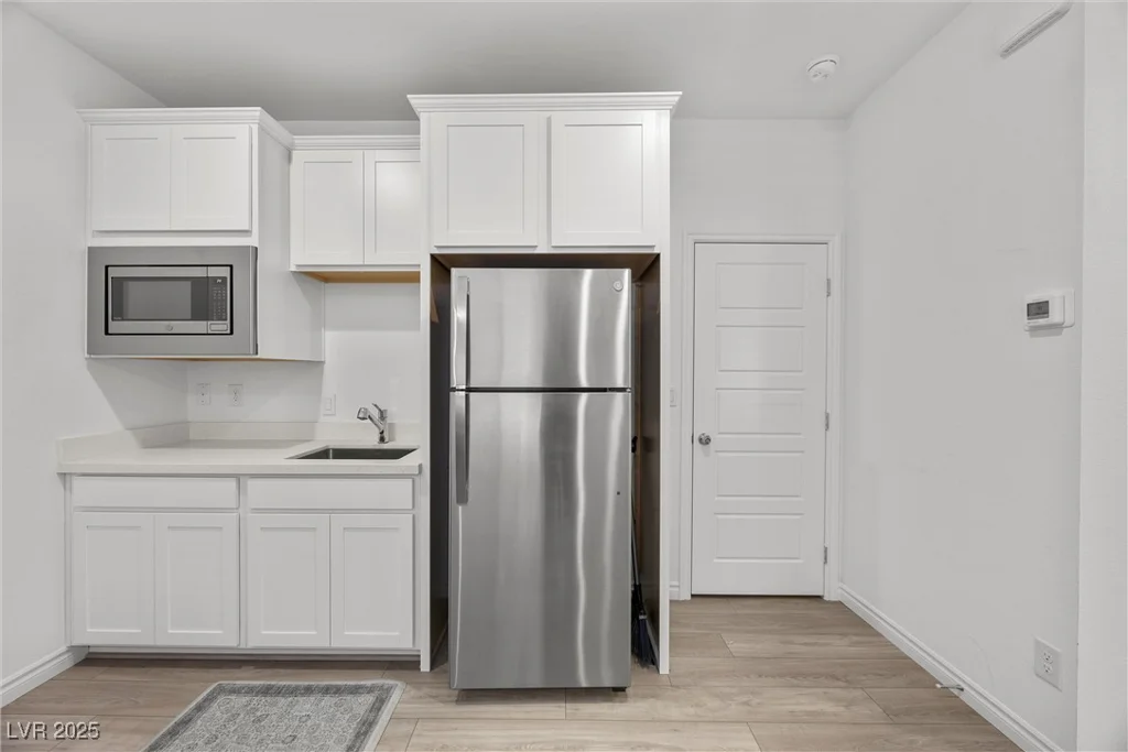 3706 Etendre, Las Vegas, NV 89121