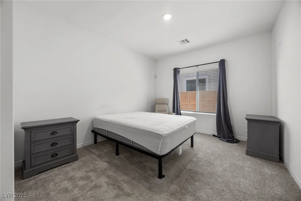 3706 Etendre, Las Vegas, NV 89121