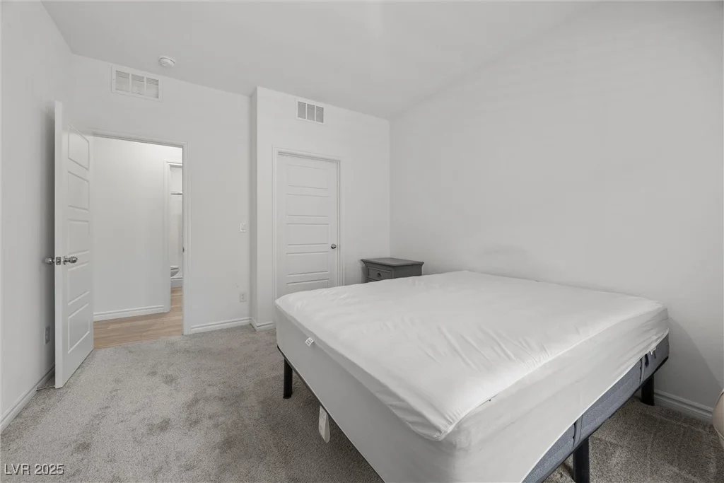 3706 Etendre, Las Vegas, NV 89121