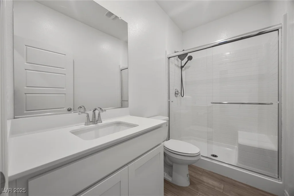 3706 Etendre, Las Vegas, NV 89121