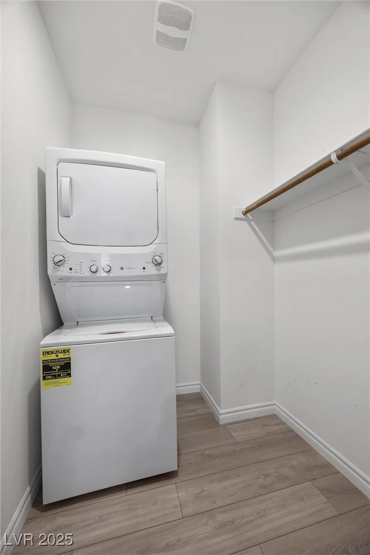3706 Etendre, Las Vegas, NV 89121
