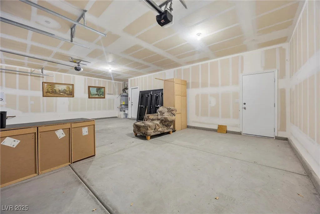3706 Etendre, Las Vegas, NV 89121