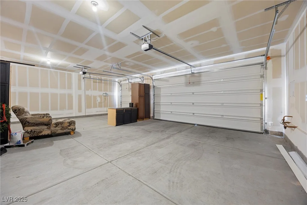 3706 Etendre, Las Vegas, NV 89121