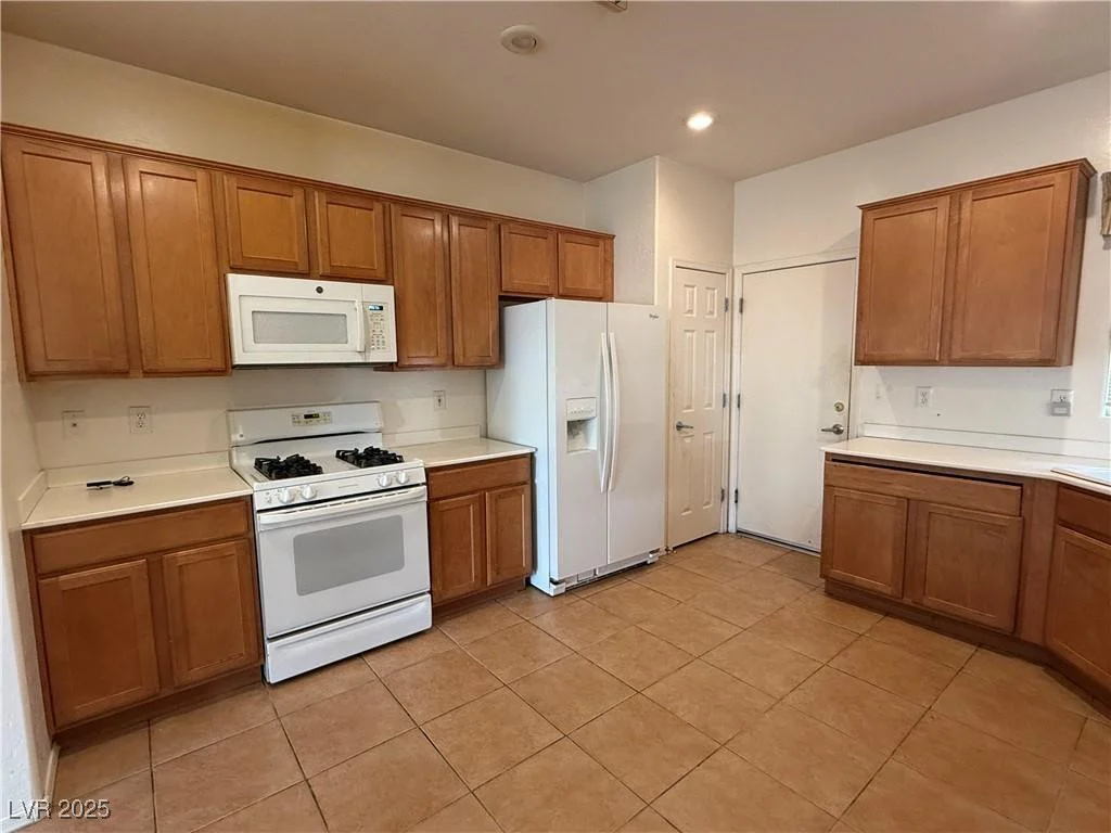 3508 Kittiwake, North Las Vegas, NV 89084