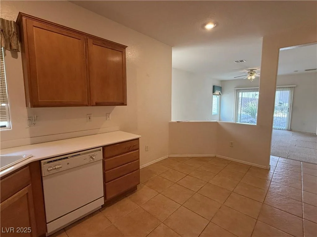 3508 Kittiwake, North Las Vegas, NV 89084