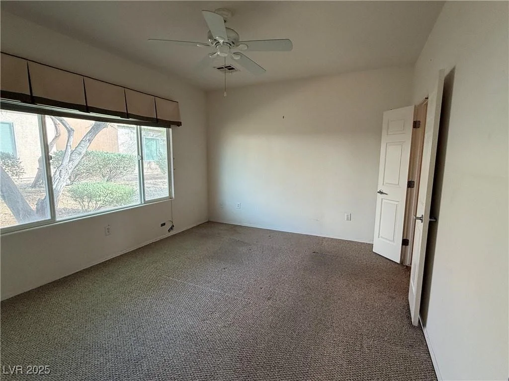 3508 Kittiwake, North Las Vegas, NV 89084