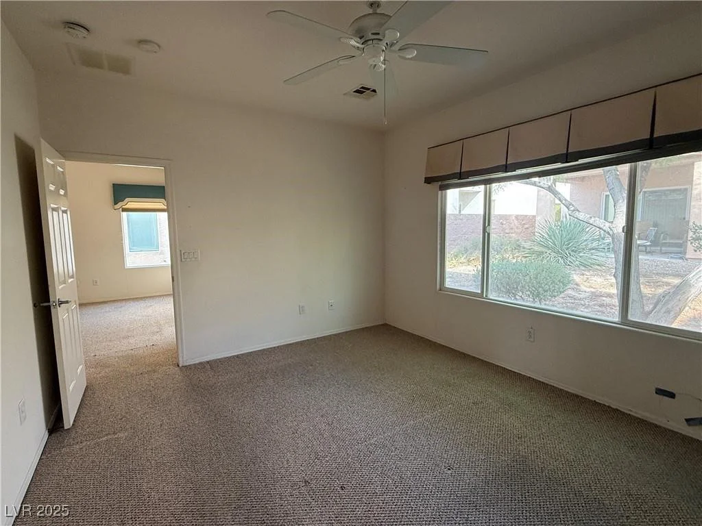 3508 Kittiwake, North Las Vegas, NV 89084