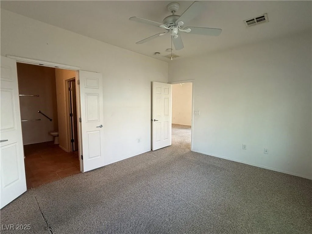 3508 Kittiwake, North Las Vegas, NV 89084