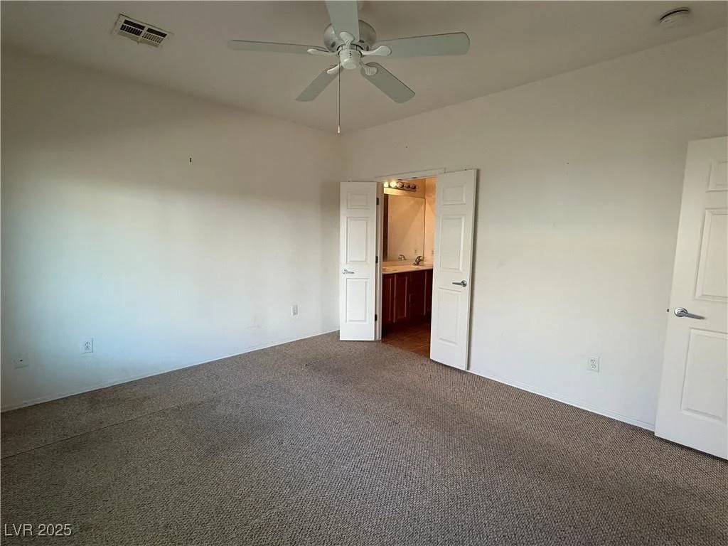 3508 Kittiwake, North Las Vegas, NV 89084