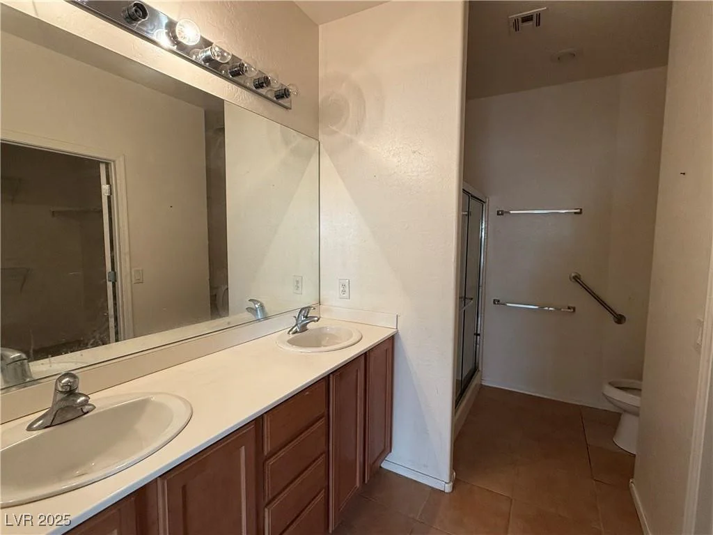 3508 Kittiwake, North Las Vegas, NV 89084