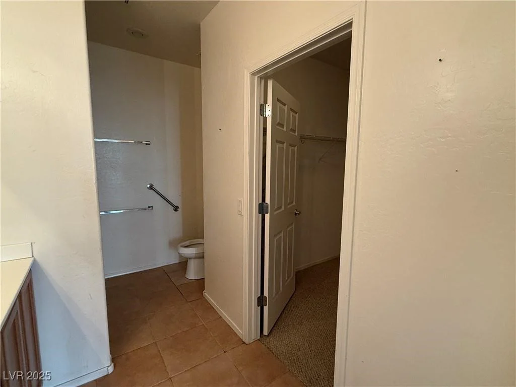 3508 Kittiwake, North Las Vegas, NV 89084