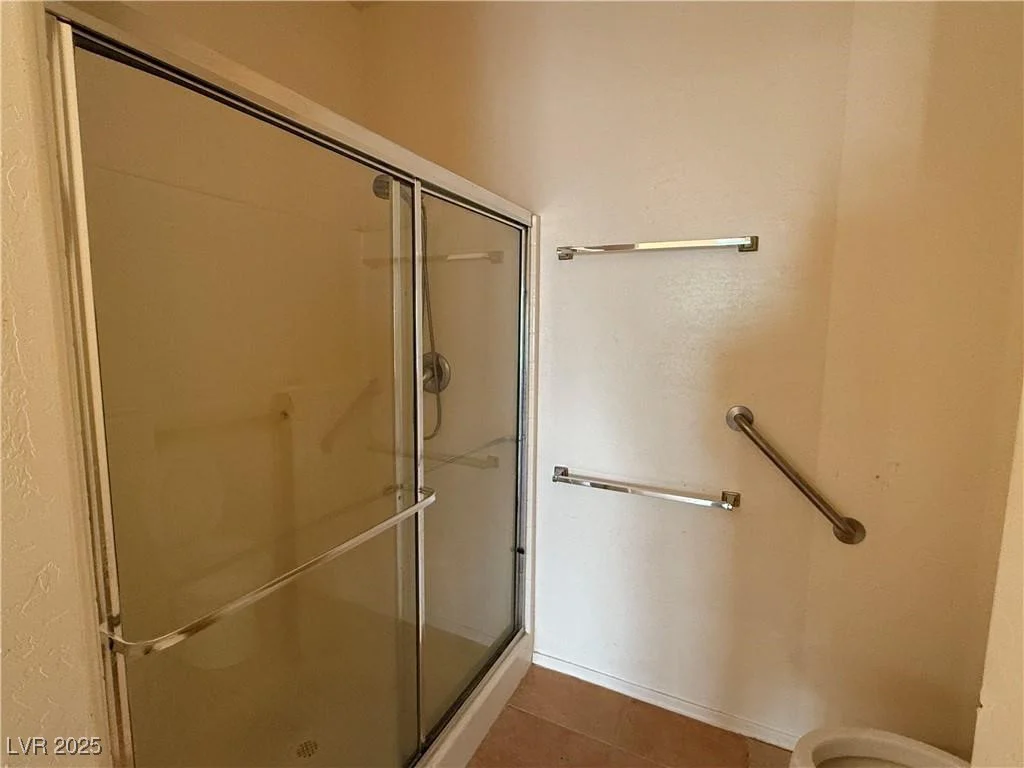 3508 Kittiwake, North Las Vegas, NV 89084