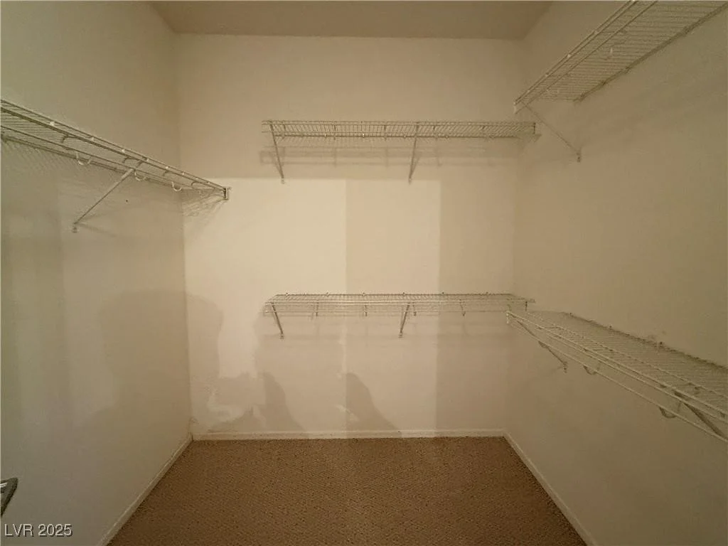 3508 Kittiwake, North Las Vegas, NV 89084