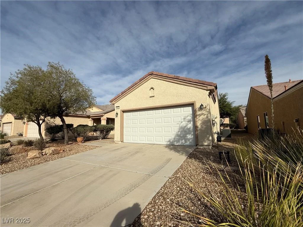 3508 Kittiwake, North Las Vegas, NV 89084