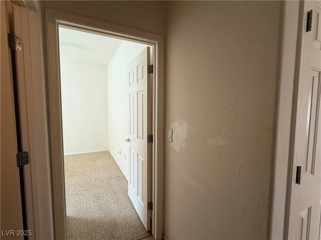 3508 Kittiwake, North Las Vegas, NV 89084