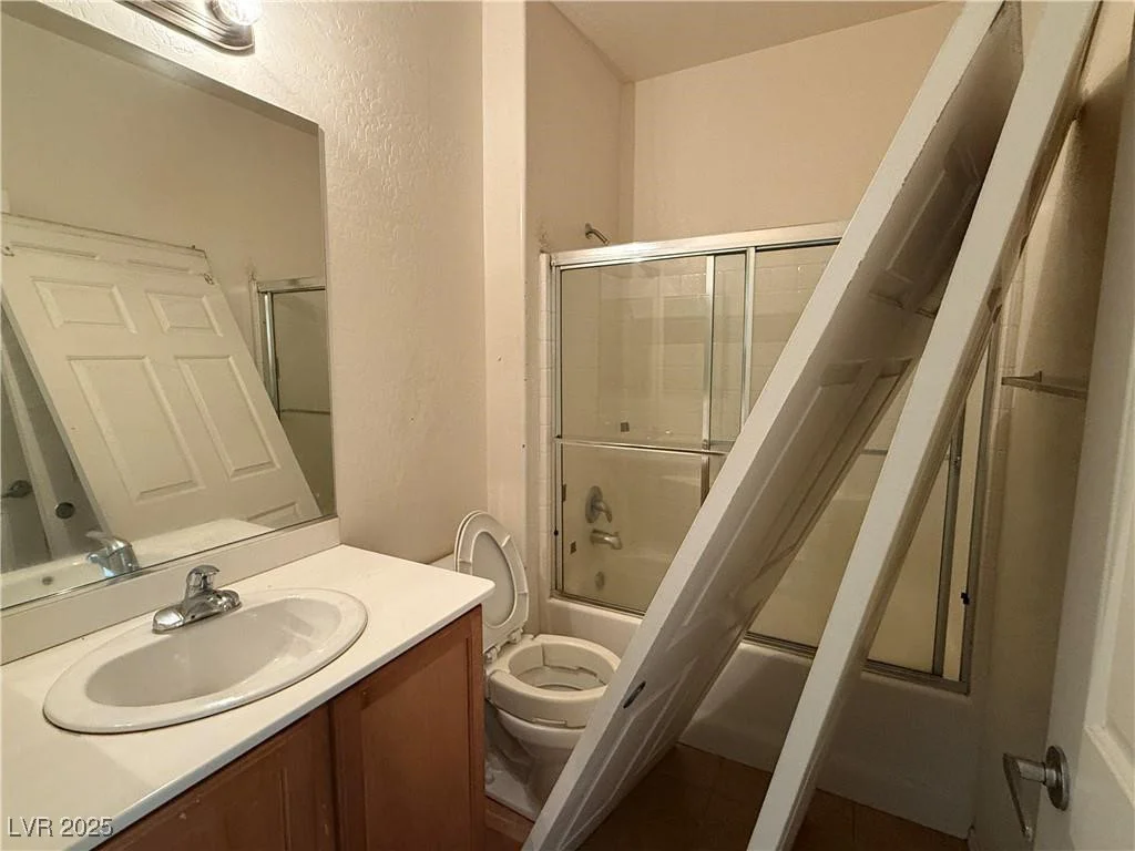 3508 Kittiwake, North Las Vegas, NV 89084