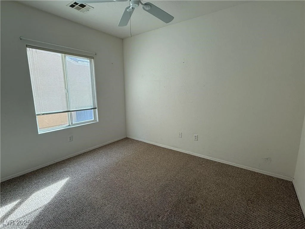 3508 Kittiwake, North Las Vegas, NV 89084