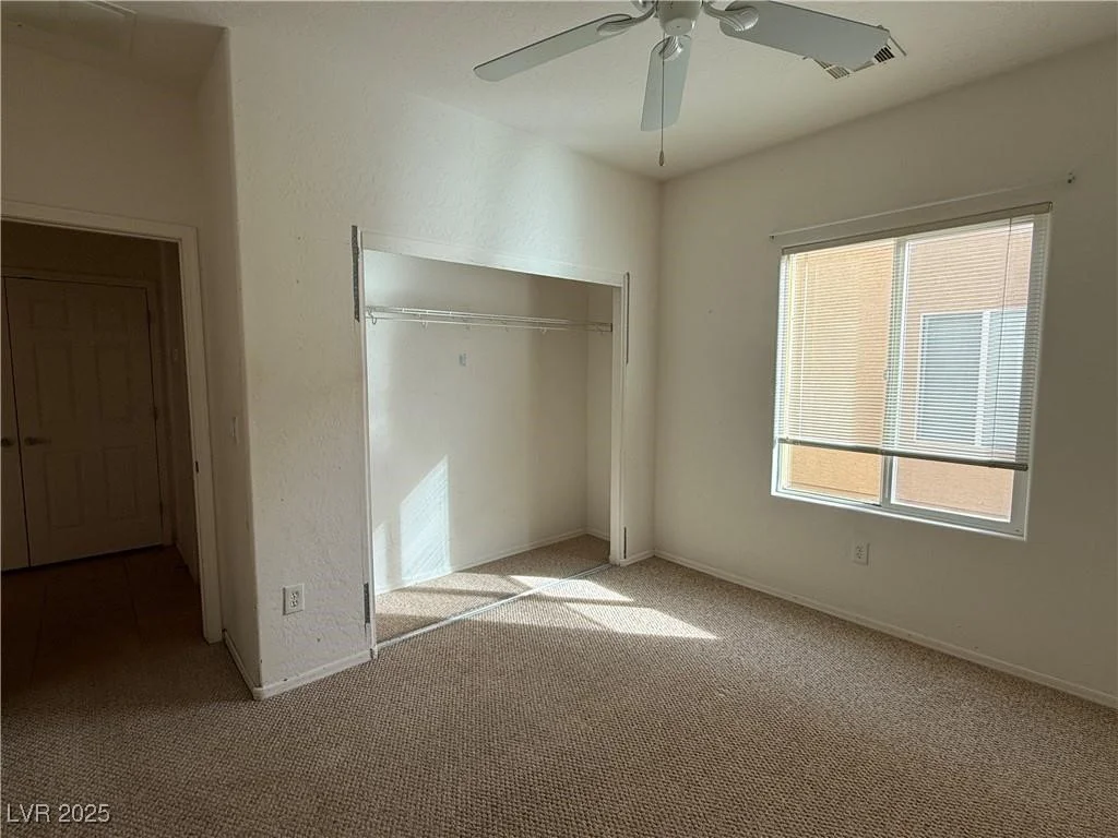 3508 Kittiwake, North Las Vegas, NV 89084