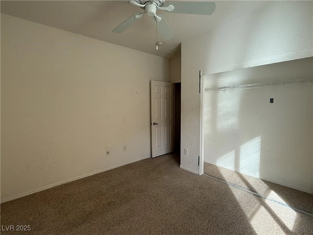3508 Kittiwake, North Las Vegas, NV 89084