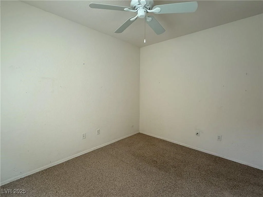 3508 Kittiwake, North Las Vegas, NV 89084
