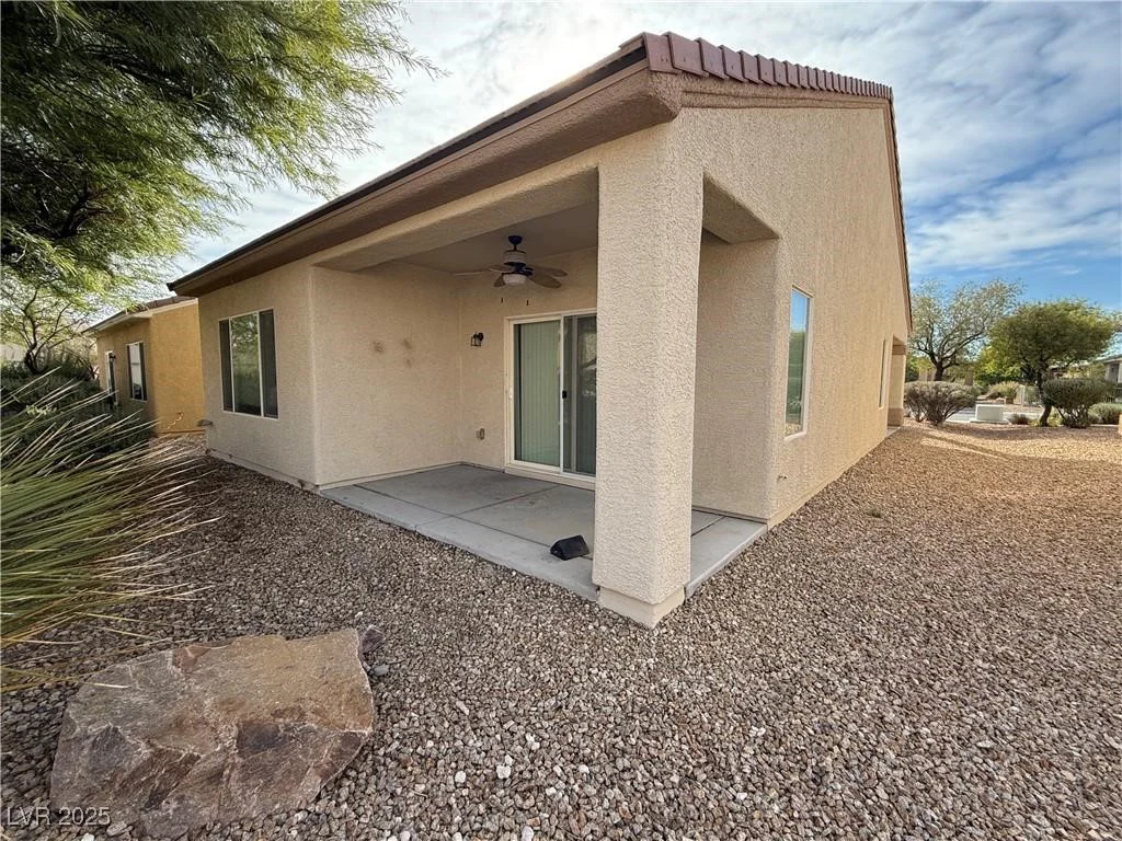 3508 Kittiwake, North Las Vegas, NV 89084