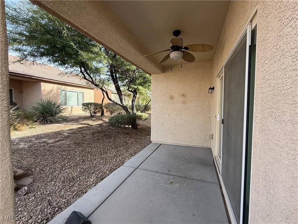 3508 Kittiwake, North Las Vegas, NV 89084