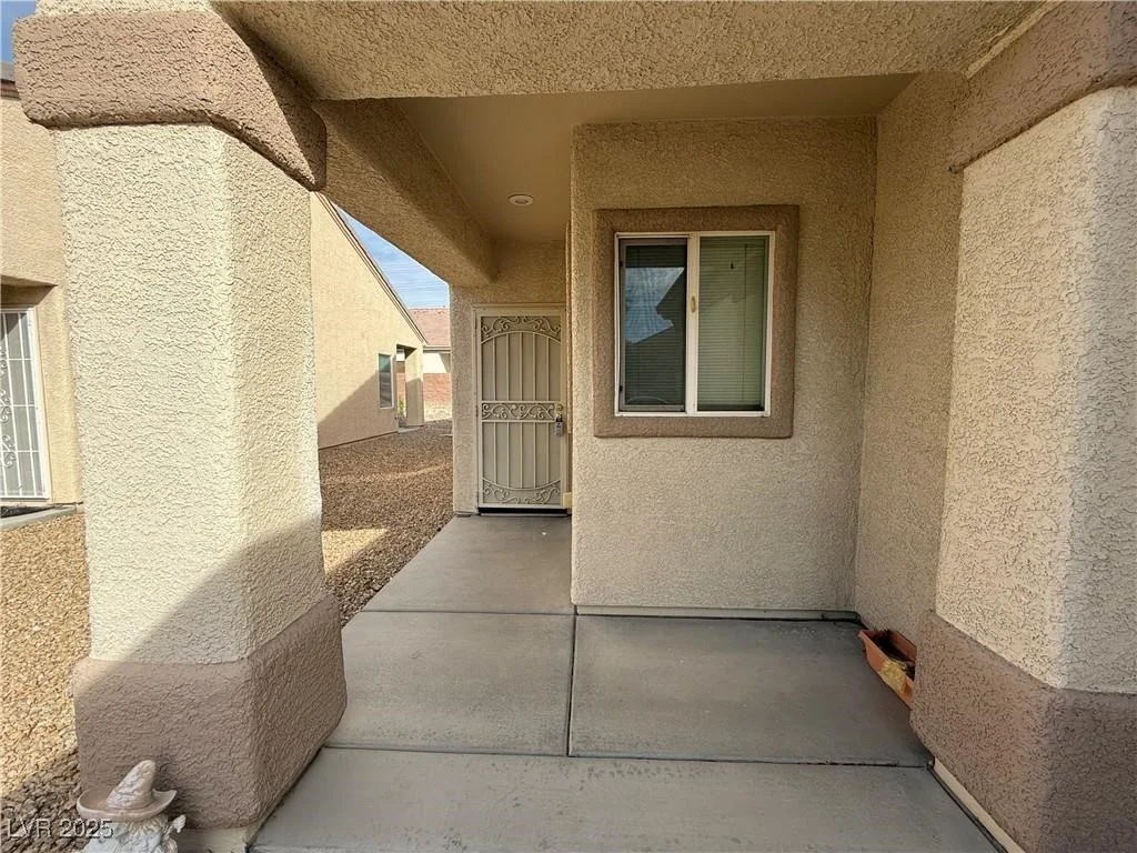 3508 Kittiwake, North Las Vegas, NV 89084