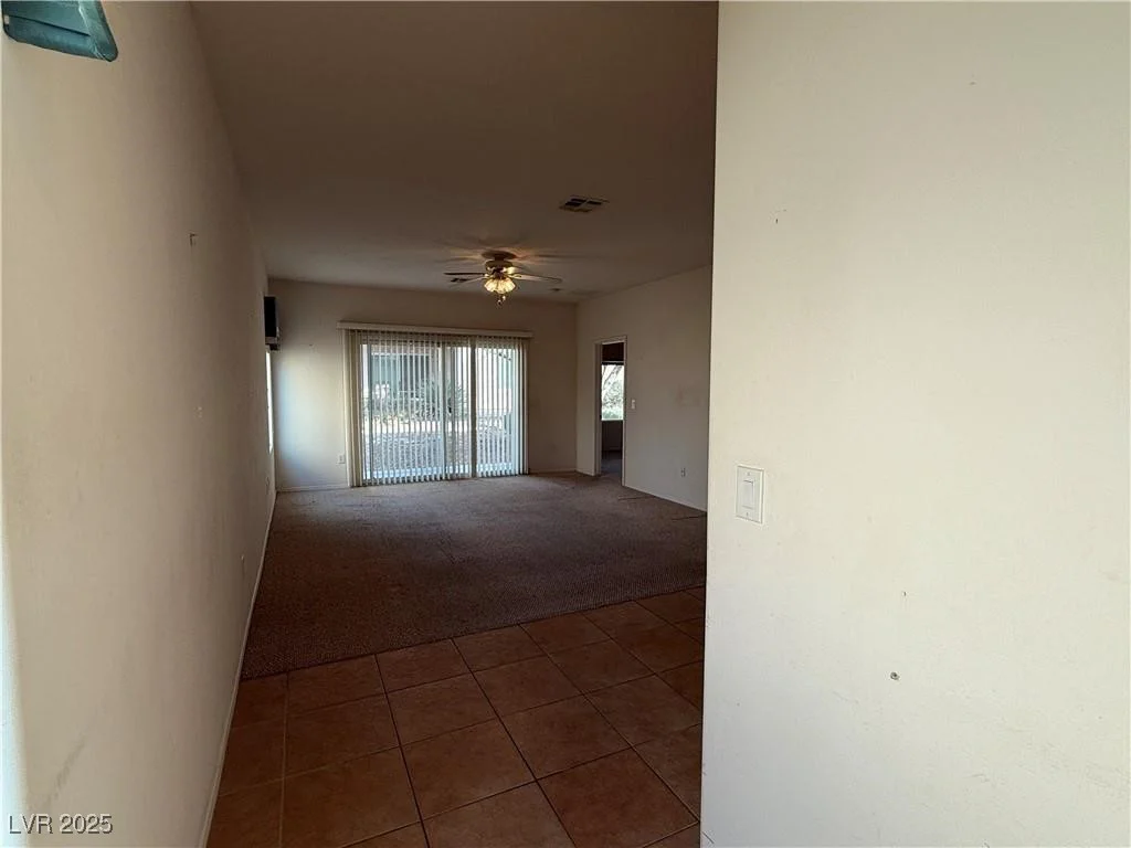 3508 Kittiwake, North Las Vegas, NV 89084
