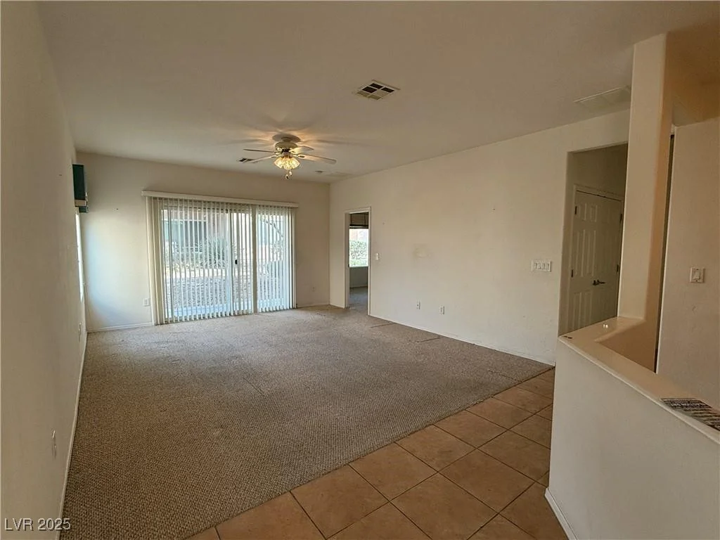 3508 Kittiwake, North Las Vegas, NV 89084