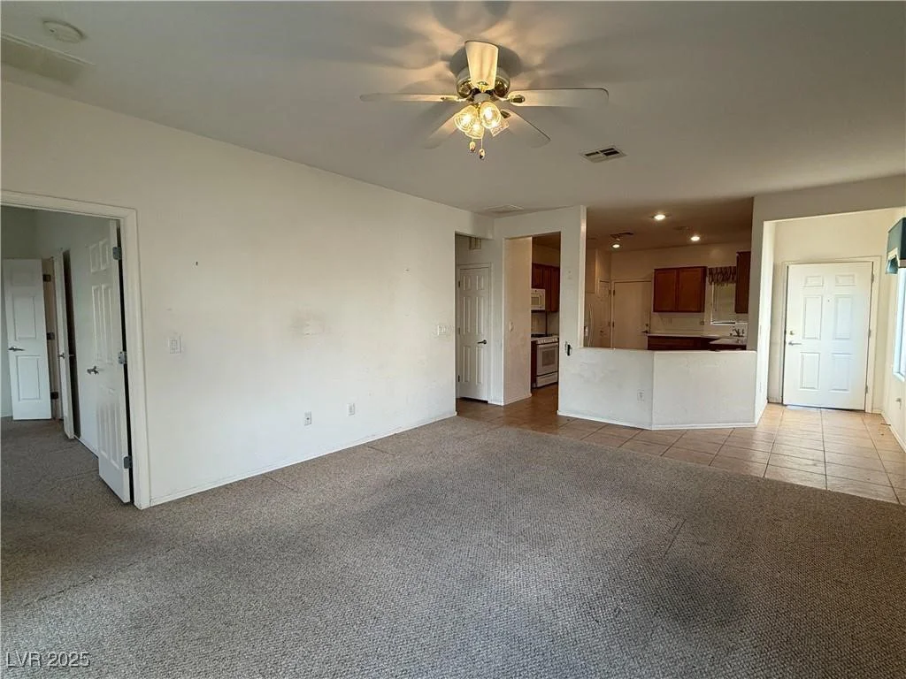 3508 Kittiwake, North Las Vegas, NV 89084