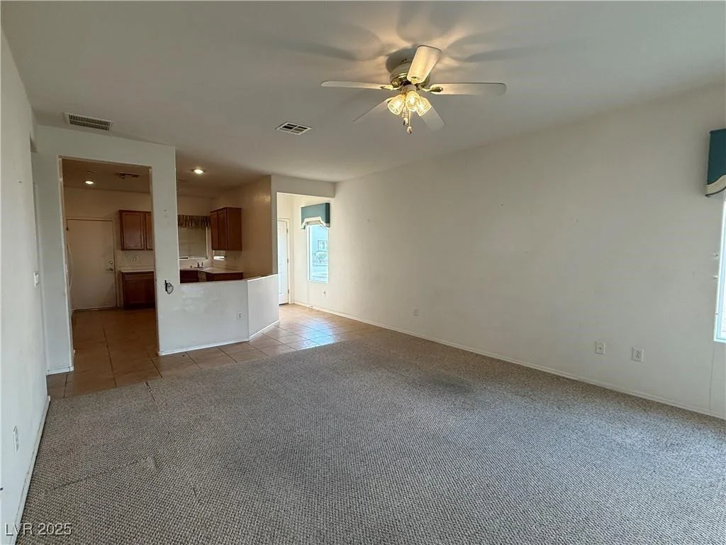 3508 Kittiwake, North Las Vegas, NV 89084