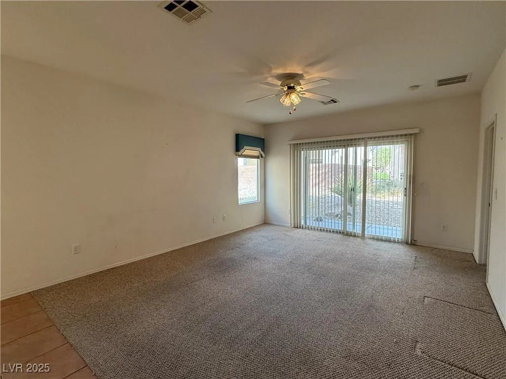 3508 Kittiwake, North Las Vegas, NV 89084